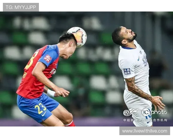 汉堡高层最新详谈武科维奇细节