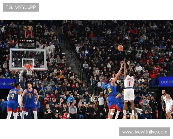 火箭3月大空位三分命中率垫底