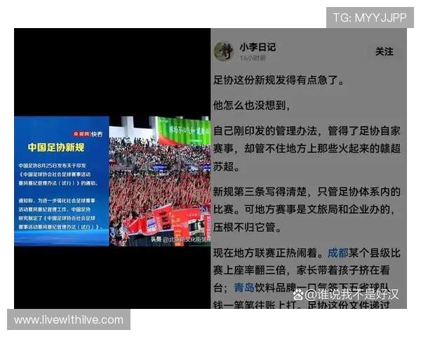 波黑足协呼吁球迷附加赛克制