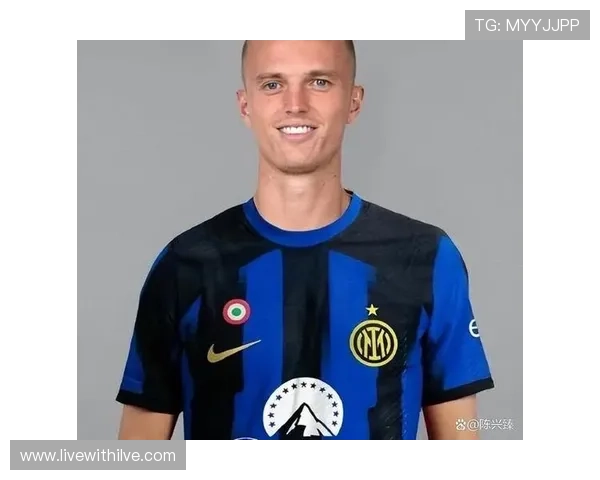 球衣购买建议古德蒙德松直言